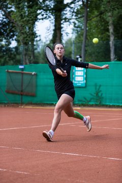 Bild 165 - Suchsdorf Provinzial Trophy